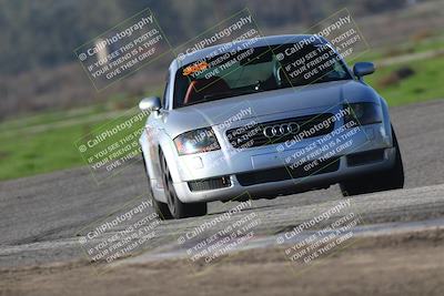 media/Dec-20-2025-Speed Ventures (Sat) [[de63061115]]/Black Group/Sunset (Session3)/